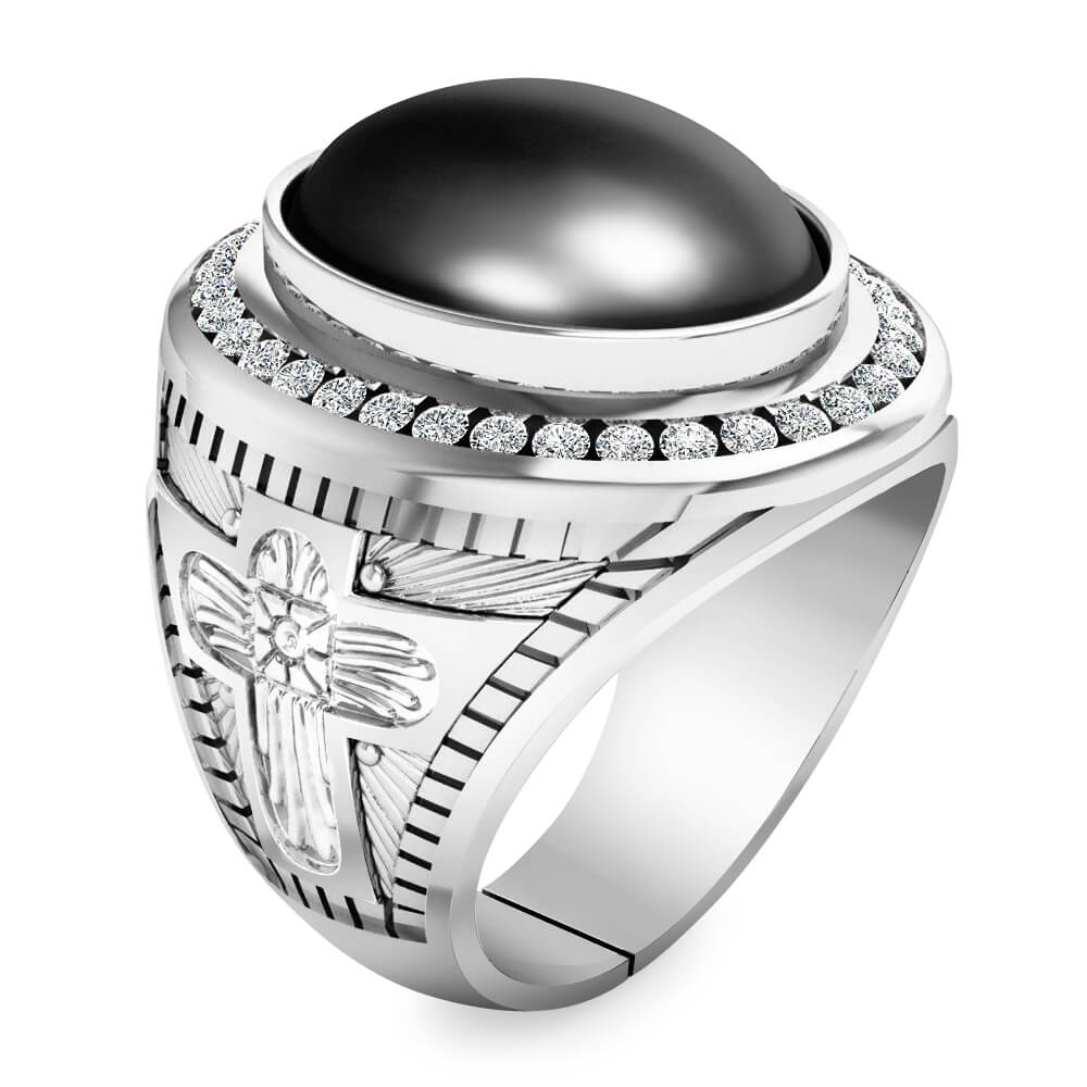 https://www.goldiam.easystockhosting.com/en/sites/default/files/664565J_whitegold_blpearl.jpg