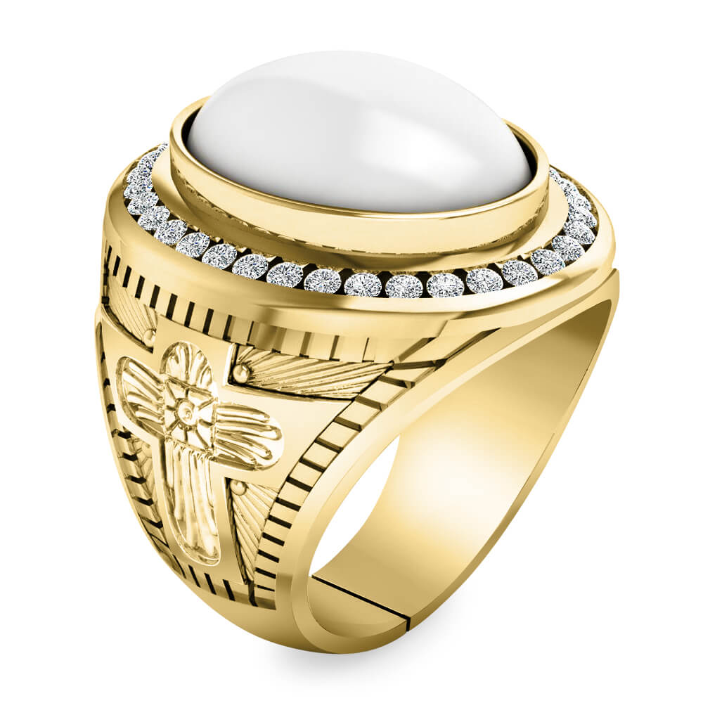 https://www.goldiam.easystockhosting.com/en/sites/default/files/664565J_yellowgold_whpearl.jpg
