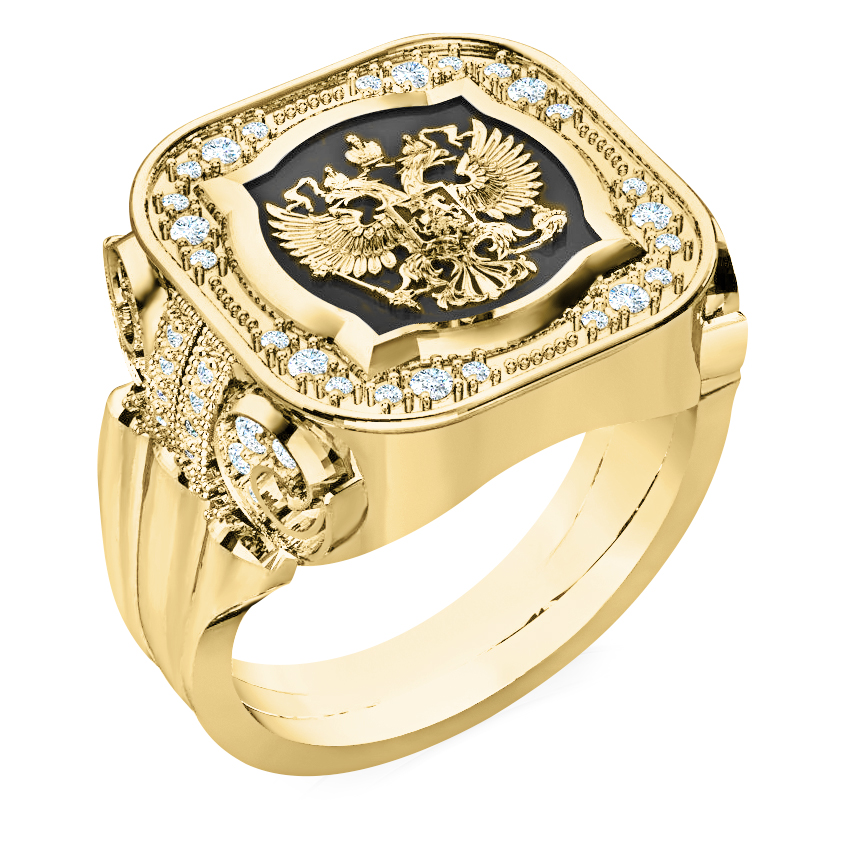 https://www.goldiam.easystockhosting.com/en/sites/default/files/665880_yellowgold.jpg