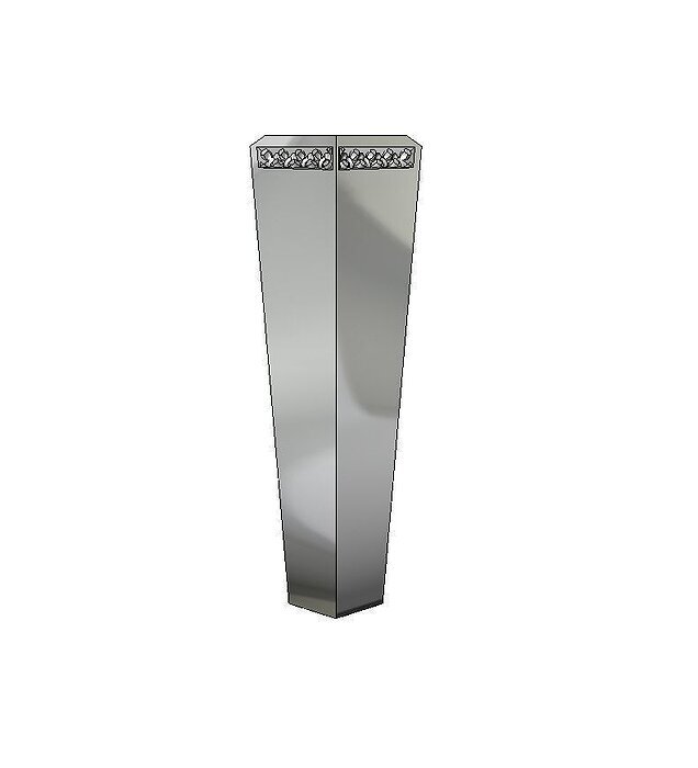 https://www.goldiam.easystockhosting.com/sites/default/files/668796J.jpg