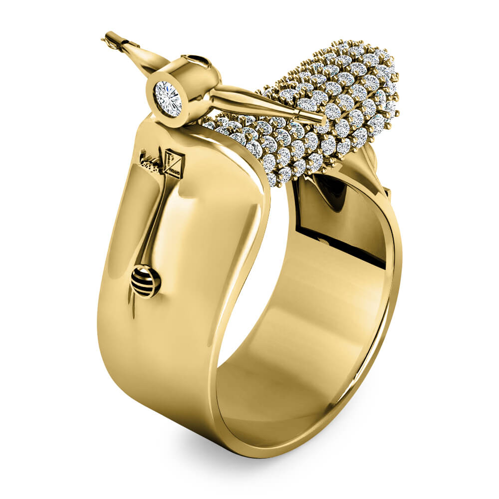https://www.goldiam.easystockhosting.com/sites/default/files/673601_yellowgold.jpg
