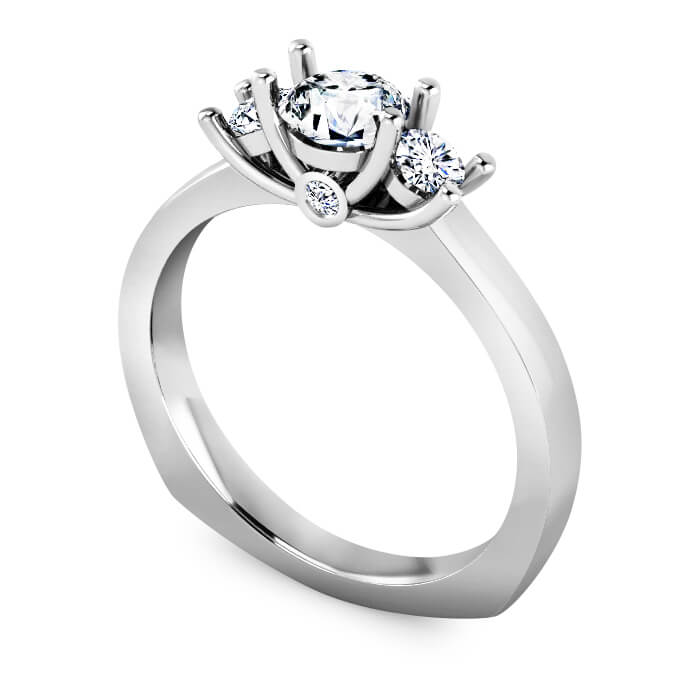 https://www.goldiam.easystockhosting.com/sites/default/files/674829A_whitegold.jpg