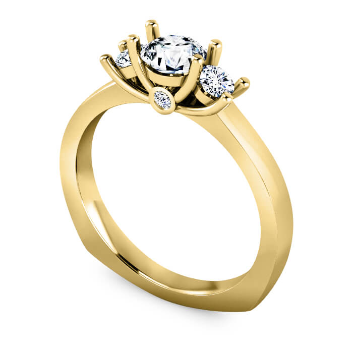 https://www.goldiam.easystockhosting.com/sites/default/files/674829A_yellowgold.jpg