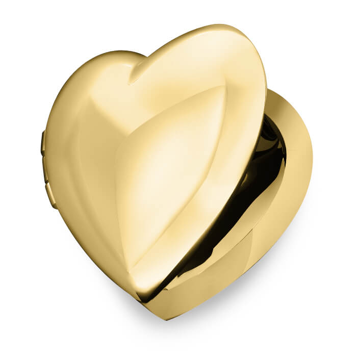 https://www.goldiam.easystockhosting.com/en/sites/default/files/674860N_yellowgold.jpg