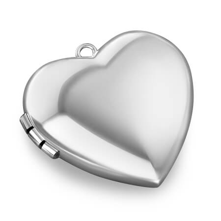 https://www.goldiam.easystockhosting.com/en/sites/default/files/674860_whitegold.jpg
