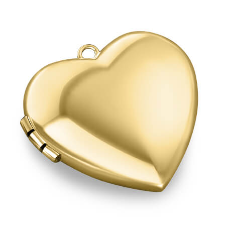 https://www.goldiam.easystockhosting.com/en/sites/default/files/674860_yellowgold.jpg