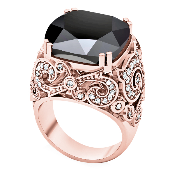 https://www.goldiam.easystockhosting.com/sites/default/files/678941_redgold_blackdiamond.jpg