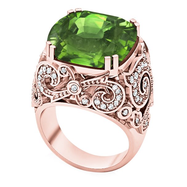 https://www.goldiam.easystockhosting.com/sites/default/files/678941_redgold_emerald.jpg