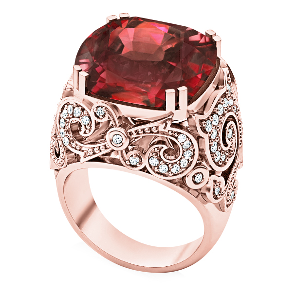 https://www.goldiam.easystockhosting.com/sites/default/files/678941_redgold_ruby.jpg
