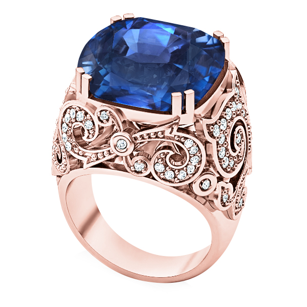 https://www.goldiam.easystockhosting.com/sites/default/files/678941_redgold_sapphire.jpg