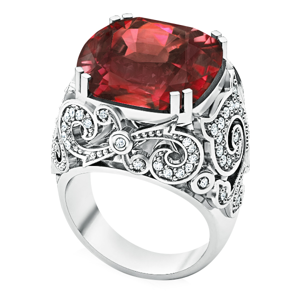https://www.goldiam.easystockhosting.com/sites/default/files/678941_whitegold_ruby.jpg
