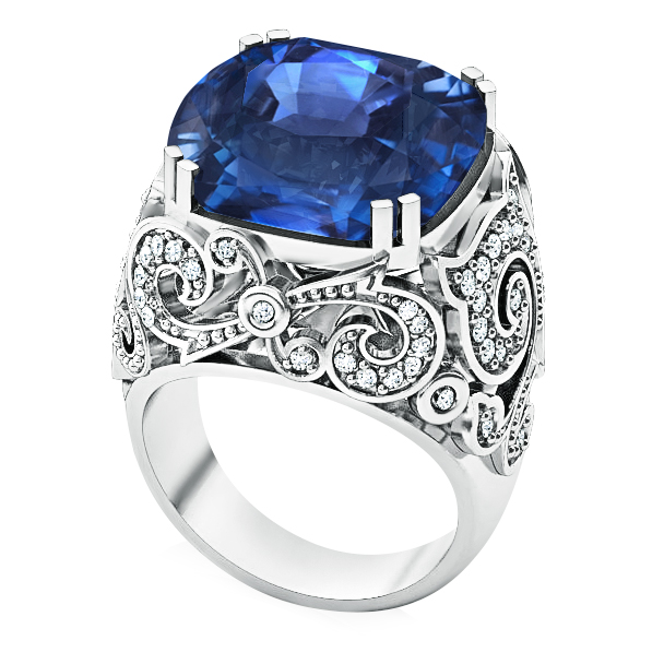 https://www.goldiam.easystockhosting.com/sites/default/files/678941_whitegold_sapphire.jpg