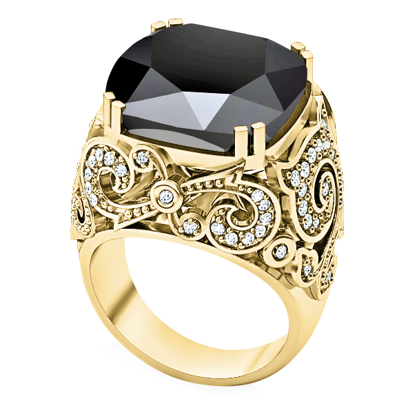 https://www.goldiam.easystockhosting.com/sites/default/files/678941_yellowgold_blackdiamond.jpg