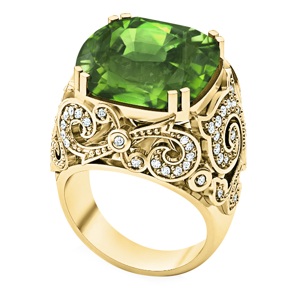 https://www.goldiam.easystockhosting.com/sites/default/files/678941_yellowgold_emerald.jpg