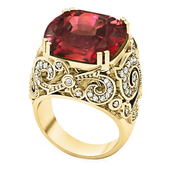https://www.goldiam.easystockhosting.com/sites/default/files/678941_yellowgold_ruby.jpg