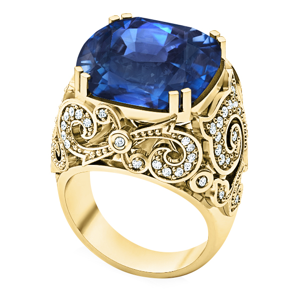 https://www.goldiam.easystockhosting.com/sites/default/files/678941_yellowgold_sapphire.jpg
