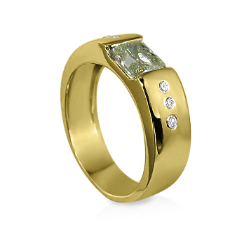 https://www.goldiam.easystockhosting.com/sites/default/files/6892_yellowgold.jpg