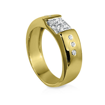 https://www.goldiam.easystockhosting.com/sites/default/files/6892_yellowgold_diamond.jpg