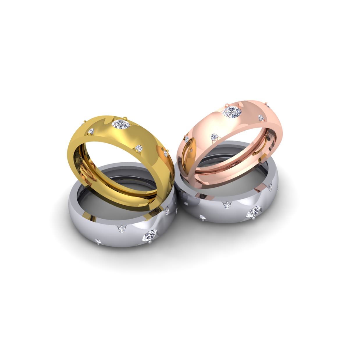 https://www.goldiam.easystockhosting.com/en/sites/default/files/6_0.jpg