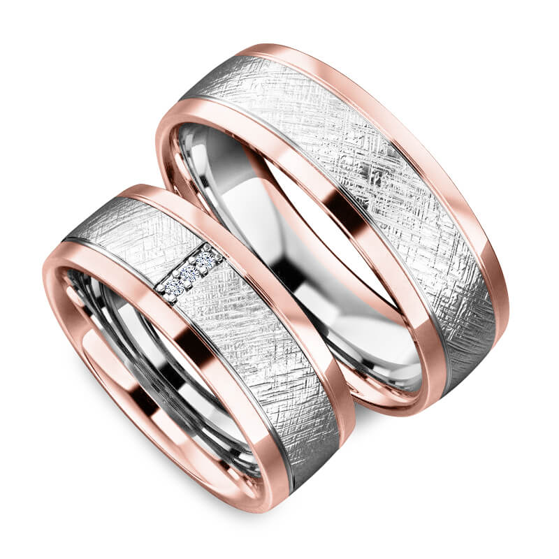 https://www.goldiam.easystockhosting.com/en/sites/default/files/700089B_red%2526whitegold.jpg