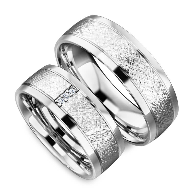 https://www.goldiam.easystockhosting.com/en/sites/default/files/700089B_whitegold.jpg