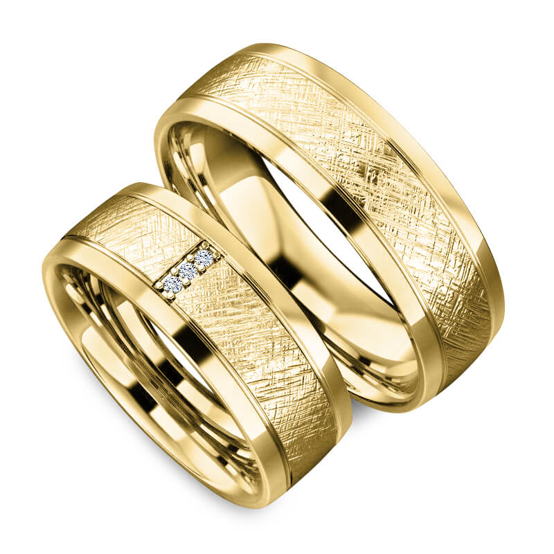 https://www.goldiam.easystockhosting.com/en/sites/default/files/700089B_yellowgold.jpg
