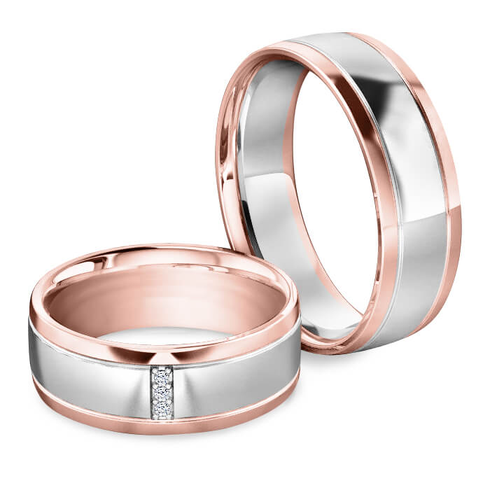 https://www.goldiam.easystockhosting.com/en/sites/default/files/700089J_red%2526whitegold.jpg