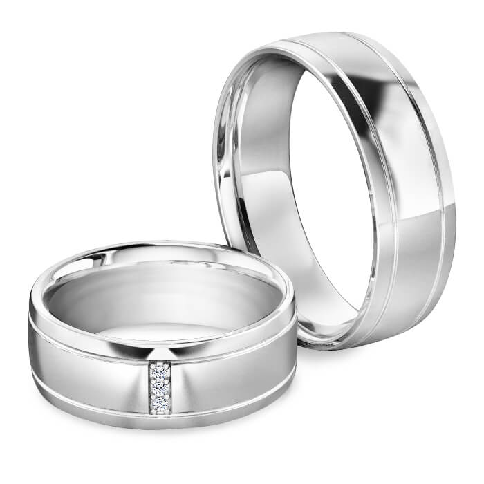 https://www.goldiam.easystockhosting.com/en/sites/default/files/700089J_whitegold.jpg