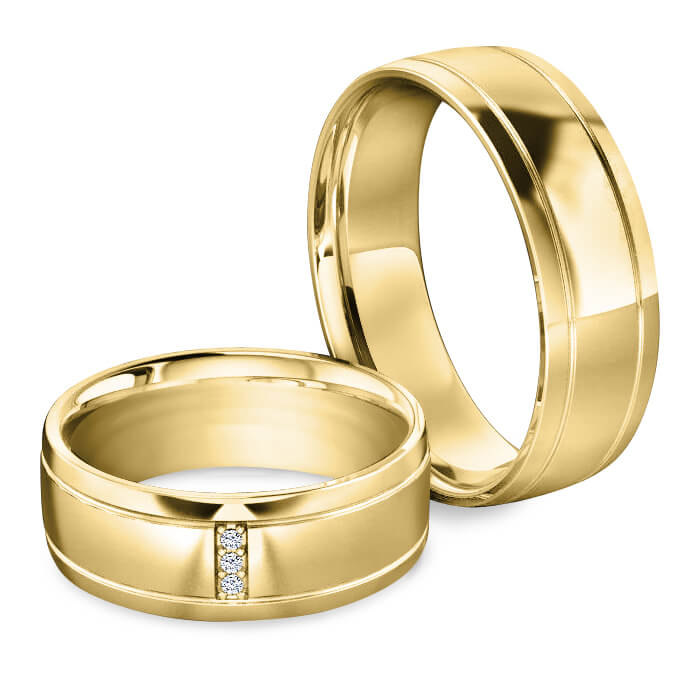 https://www.goldiam.easystockhosting.com/en/sites/default/files/700089J_yellowgold.jpg