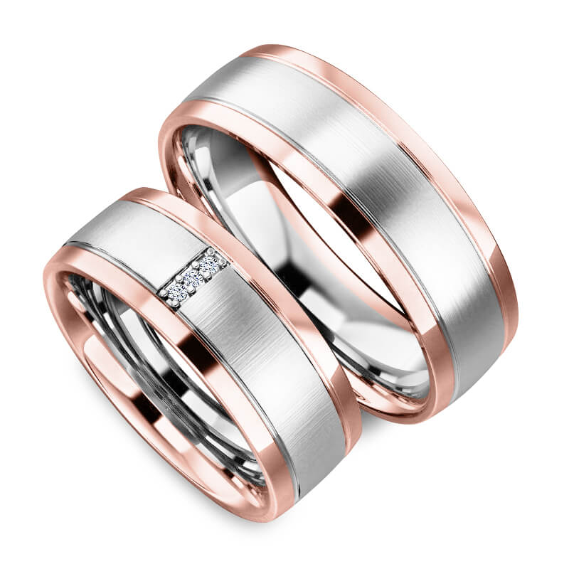 https://www.goldiam.easystockhosting.com/en/sites/default/files/700089_red%2526whitegold.jpg