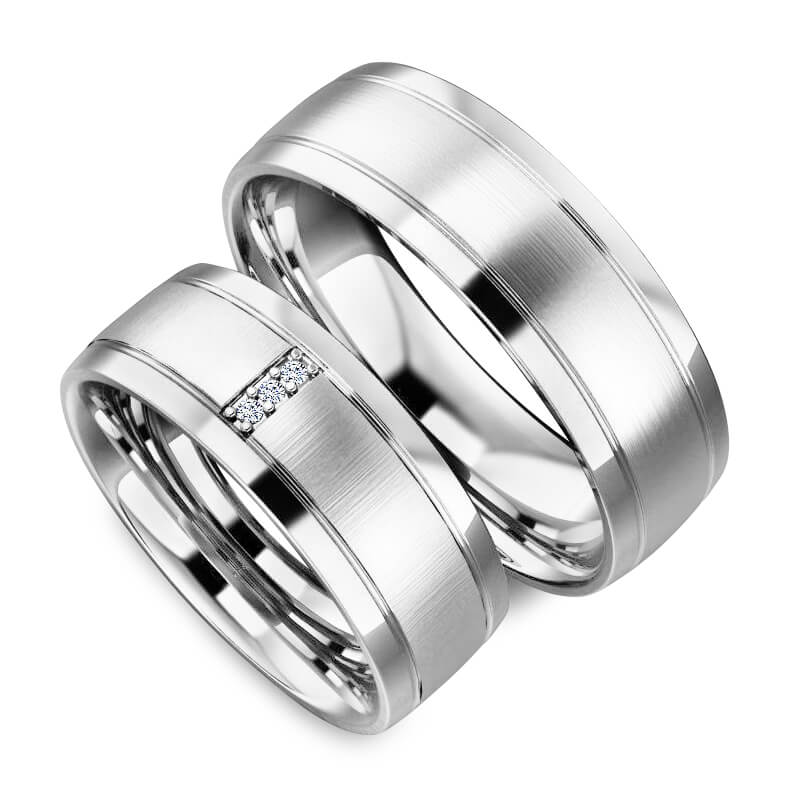 https://www.goldiam.easystockhosting.com/en/sites/default/files/700089_whitegold.jpg