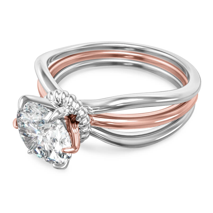 https://www.goldiam.easystockhosting.com/sites/default/files/703404A_red%2526whitegold.jpg