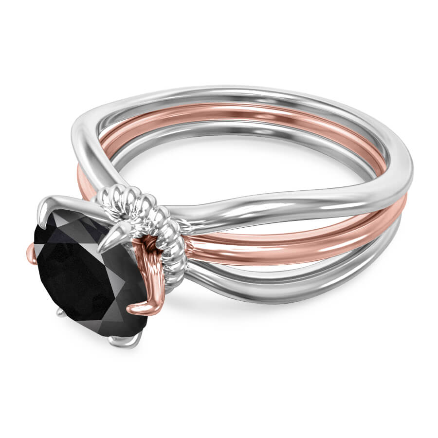 https://www.goldiam.easystockhosting.com/en/sites/default/files/703404A_red%2526whitegold_blackdiamond.jpg