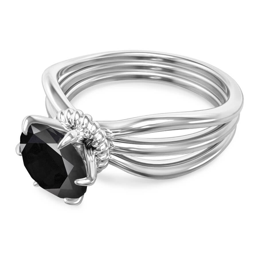 https://www.goldiam.easystockhosting.com/en/sites/default/files/703404A_whitegold_blackdiamond.jpg