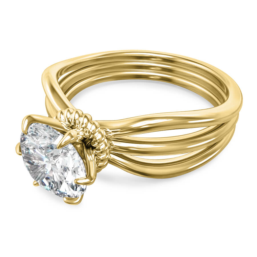 https://www.goldiam.easystockhosting.com/sites/default/files/703404A_yellowgold.jpg