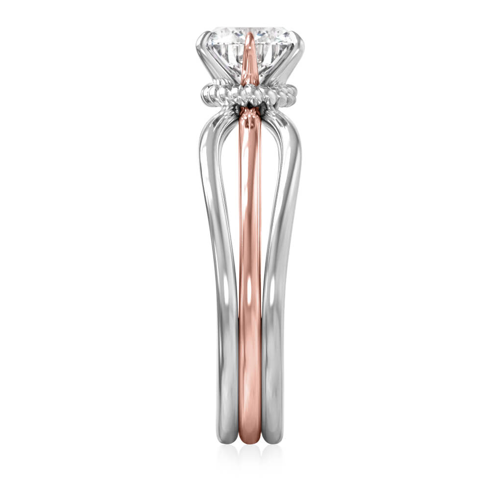 https://www.goldiam.easystockhosting.com/sites/default/files/703404L_red%2526whitegold.jpg