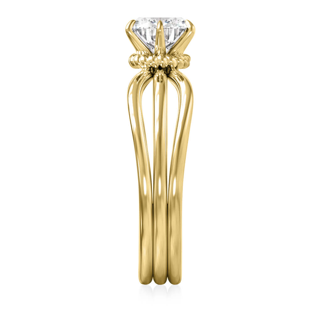 https://www.goldiam.easystockhosting.com/sites/default/files/703404L_yellowgold.jpg