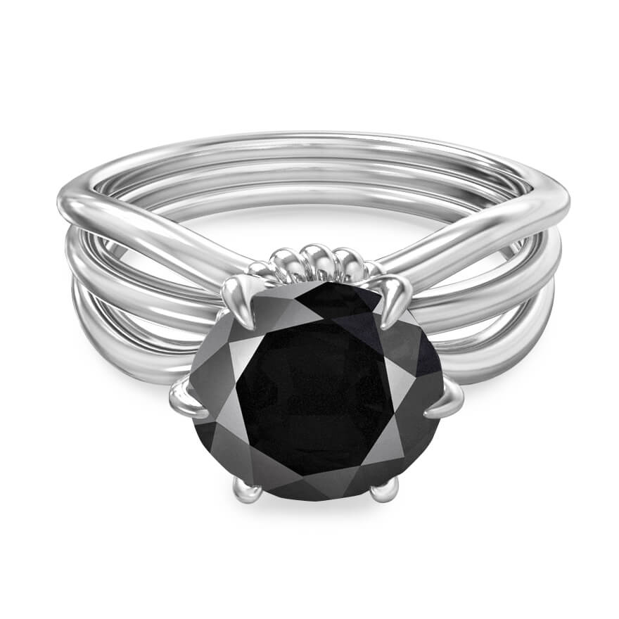 https://www.goldiam.easystockhosting.com/en/sites/default/files/703404N_whitegold_blackdiamond.jpg