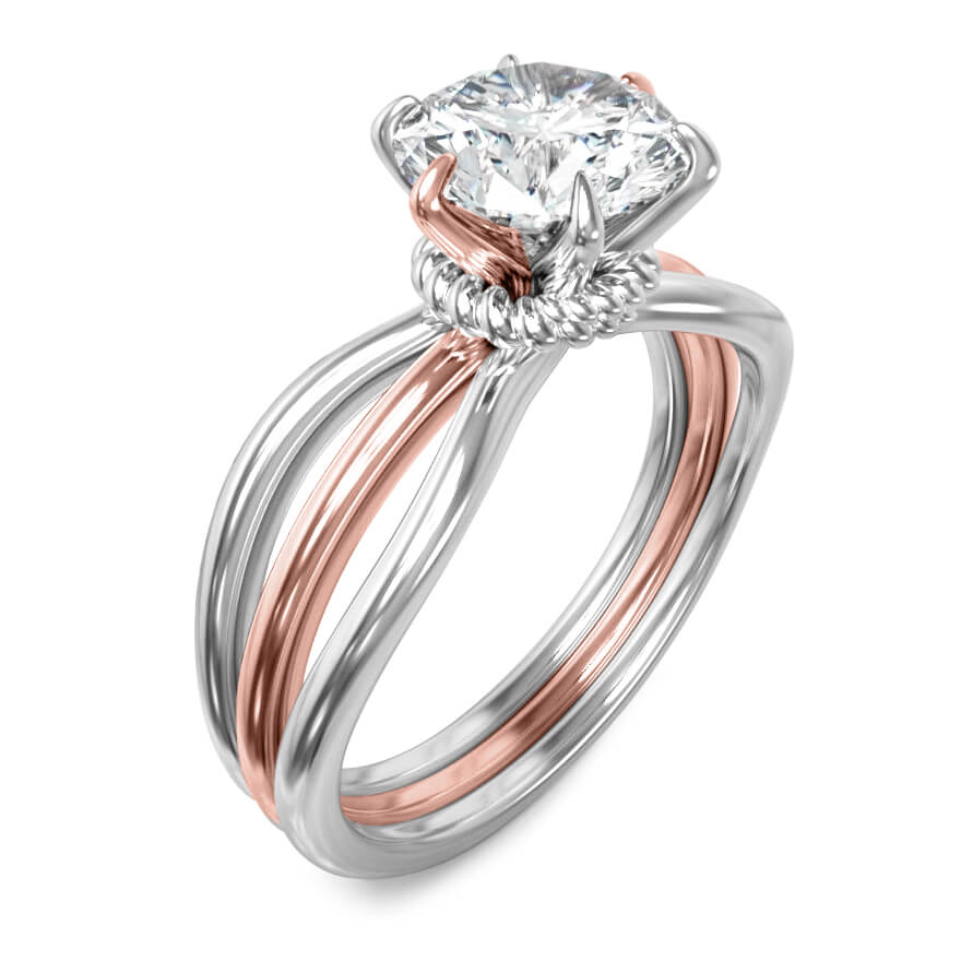 https://www.goldiam.easystockhosting.com/sites/default/files/703404_red%2526whitegold.jpg