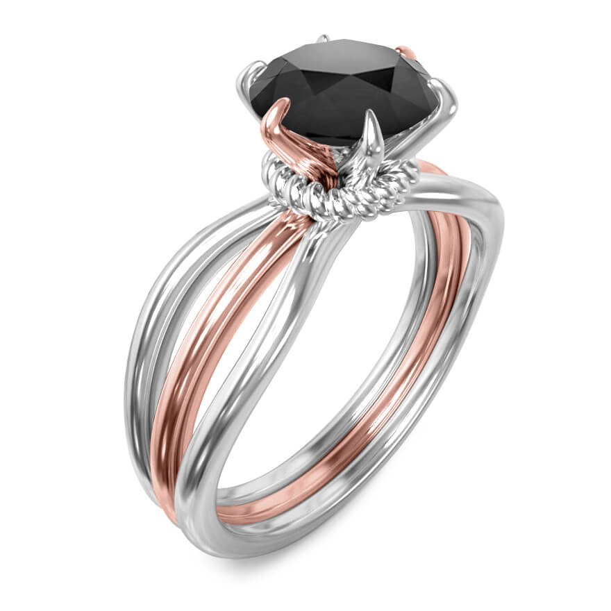 https://www.goldiam.easystockhosting.com/en/sites/default/files/703404_red%2526whitegold_blackdiamond.jpg