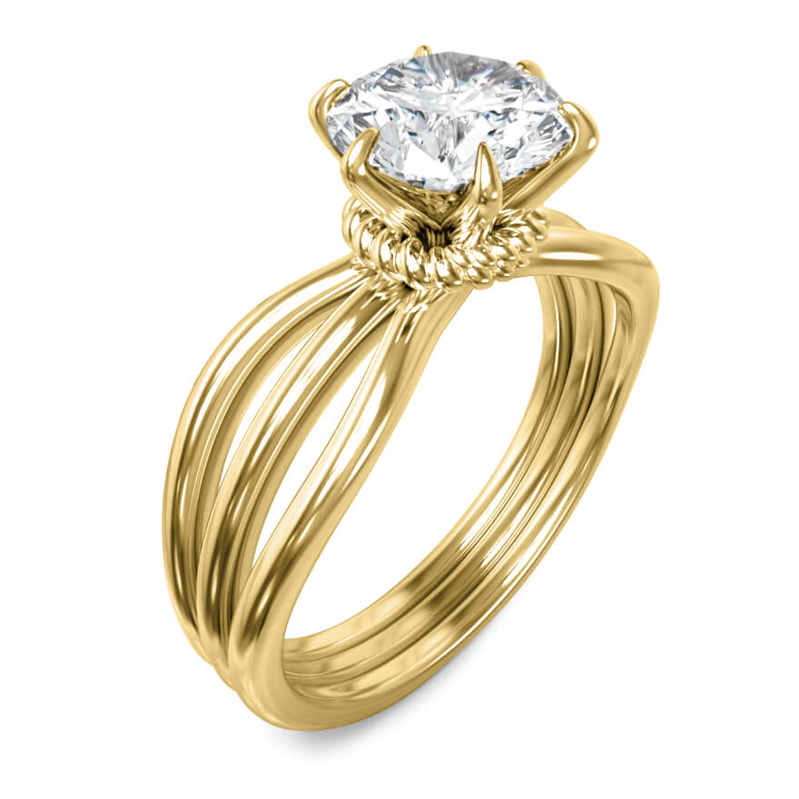 https://www.goldiam.easystockhosting.com/sites/default/files/703404_yellowgold.jpg