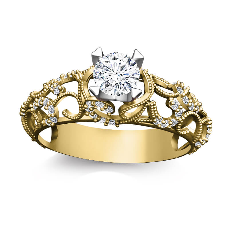 https://www.goldiam.easystockhosting.com/en/sites/default/files/704828_yellow%2526whitegold_0.jpg