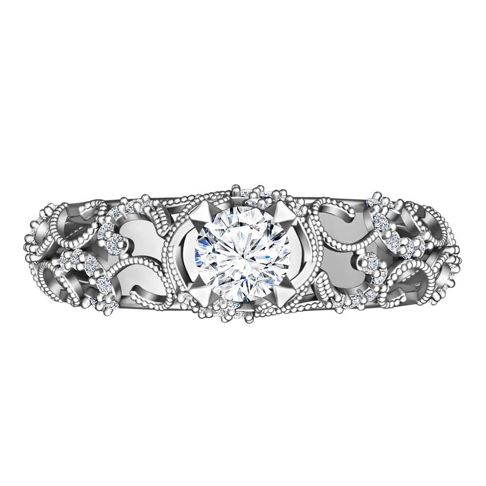 https://www.goldiam.easystockhosting.com/en/sites/default/files/704828f_whitegold_0.jpg