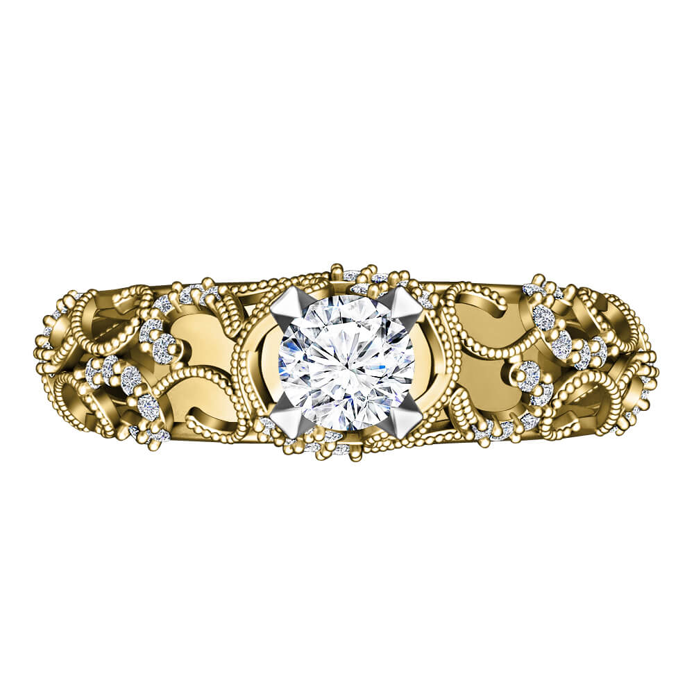 https://www.goldiam.easystockhosting.com/en/sites/default/files/704828f_yellow%2526whitegold_0.jpg