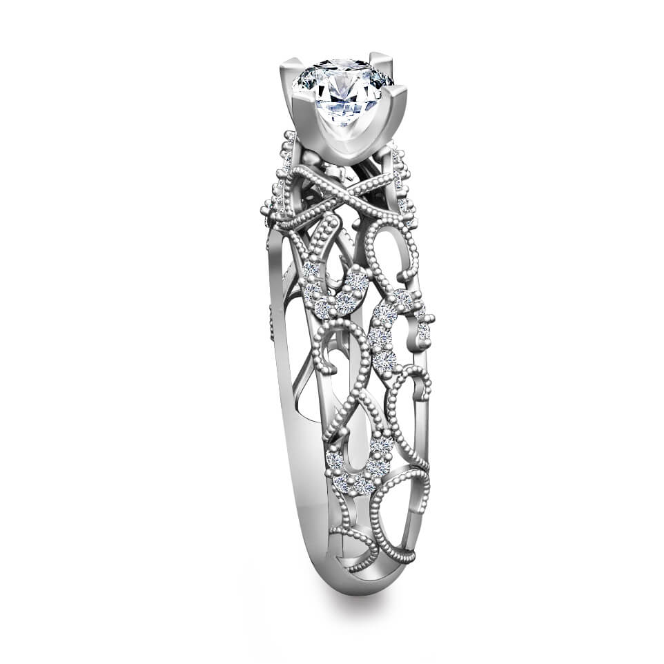 https://www.goldiam.easystockhosting.com/sites/default/files/704828s2_whitegold_1.jpg