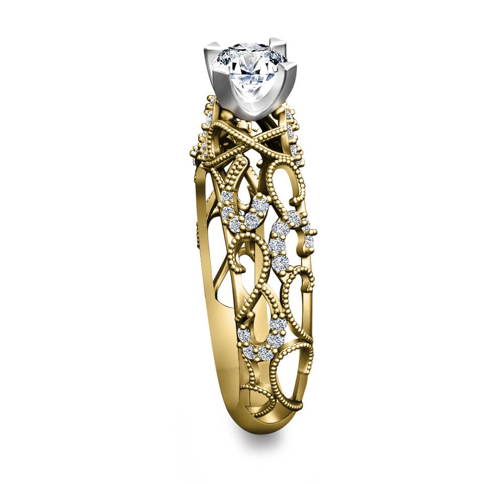 https://www.goldiam.easystockhosting.com/en/sites/default/files/704828s2_yellow%2526whitegold_0.jpg
