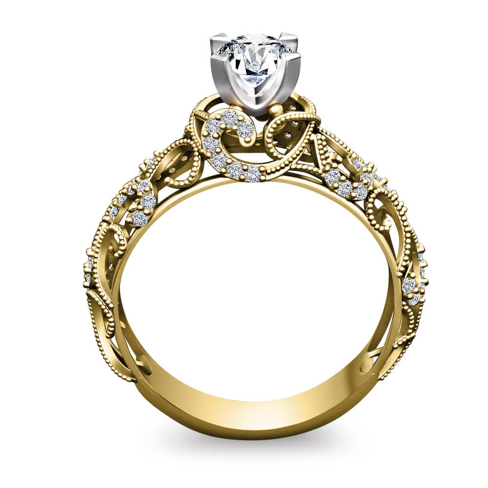 https://www.goldiam.easystockhosting.com/en/sites/default/files/704828s3_yellow%2526whitegold_0.jpg