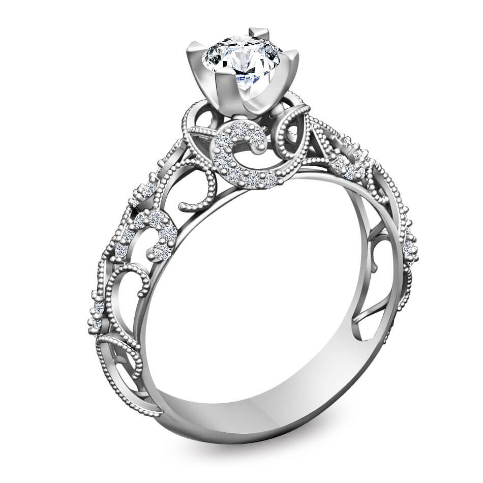 https://www.goldiam.easystockhosting.com/en/sites/default/files/704828s_whitegold_0.jpg