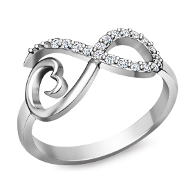 https://www.goldiam.easystockhosting.com/en/sites/default/files/710371_whitegold.jpg