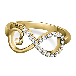 https://www.goldiam.easystockhosting.com/en/sites/default/files/710371f_yellowgold.jpg